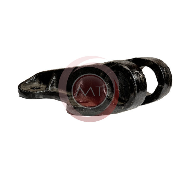 ASIENTO EJE SAPO CAMA BAJA 7/8"