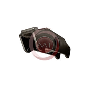 BALANCIN CAL ½ LARGO (3IN)