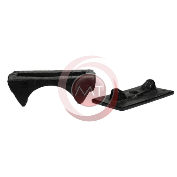 ASIENTO MUELLE GRAD DITE RED F/A FUN TOR