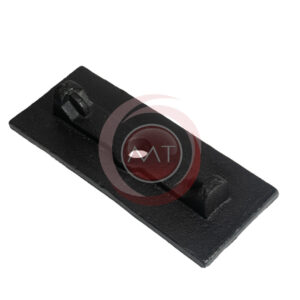 TAPA ASIENTO GRADUABLE DITE  CUA F/A