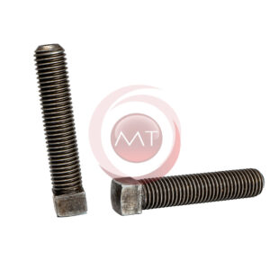 TORNILLO ASIENTO GRAD 3/4 RO CABEZA CUAD