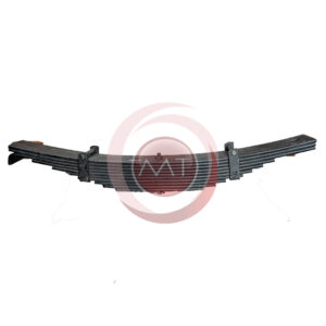 MUELLE TL 644-026 DITE/ROMARCO 10 H MOD