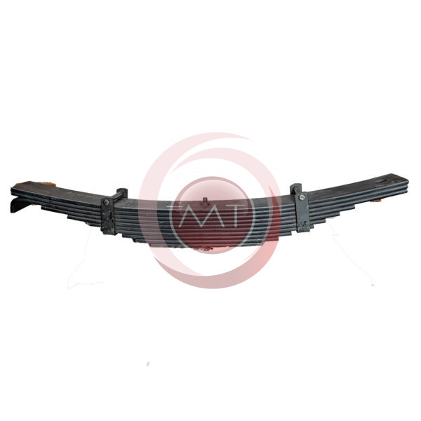 MUELLE TL644-026 DITE ROMAR 10 HOJAS