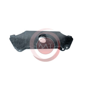 13 BALANCIN LAMINA LARGO CALIBRE 3/8 (3IN)