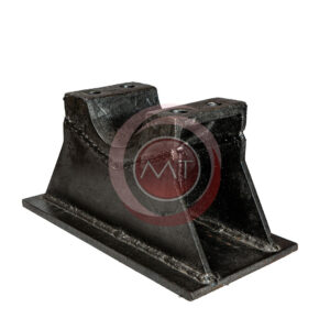 TORRE PERCHA DITE F2 (CHUMACERA) 16 CM