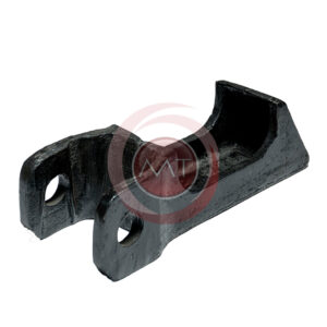 ASIENTO MUELLE HUTCH CUADRADO