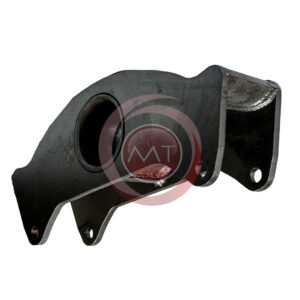BALANCIN LAMINA HUTCH CORTO   39,5 CMS