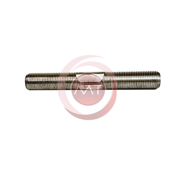 BARRA TENSOR AJUSTABLE 28 CMS