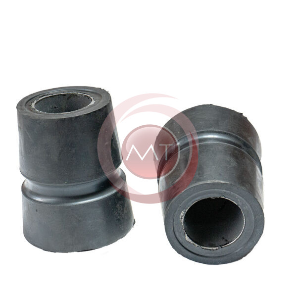 BUJE BALANCIN  / AMPRO METALICO