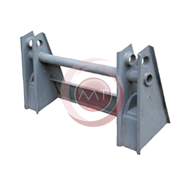 PERCHA DELANTERA CAPRI CAL ¼ ESPECIAL