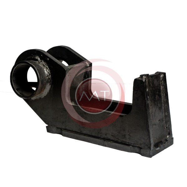 ASIENTO SAPO AMPRO LAMINA NAL CUADRADO