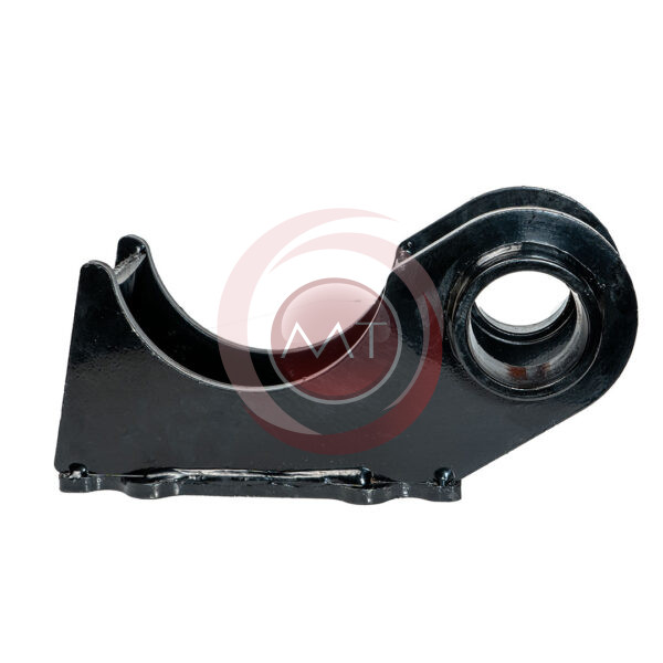 ASIENTO SAPO AMPRO LAMINA NAL REDONDO
