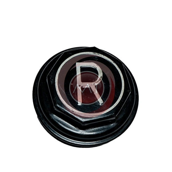 TAPA GRASERA TRAILER RANDON