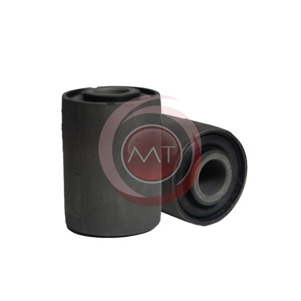 BUJE BALANCIN RANDON   - CAUCHO METAL