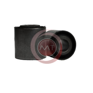 BUJE TENSOR RANDON IMPOTADO (R71000018)   SUSPENSIS