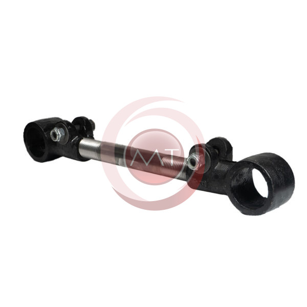 TENSOR GRADUABLE RANDON NACIONAL