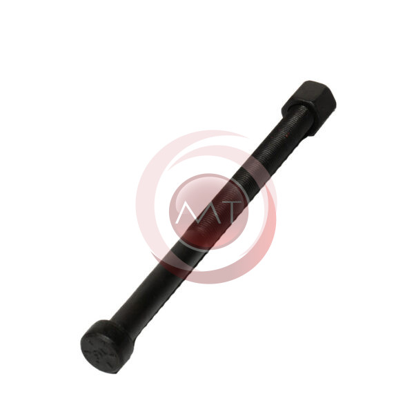 TORNILLO PASADOR BALANCIN RANDON MOD NUEVO 71000081 - IMPORTADO