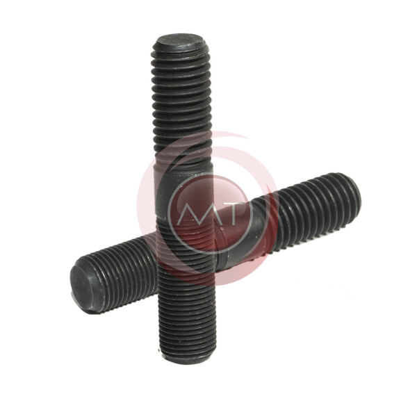ESPARRAGO CON TUERCA BOCIN KW 5/8 X 5/8 X 3 1/2 RF RO