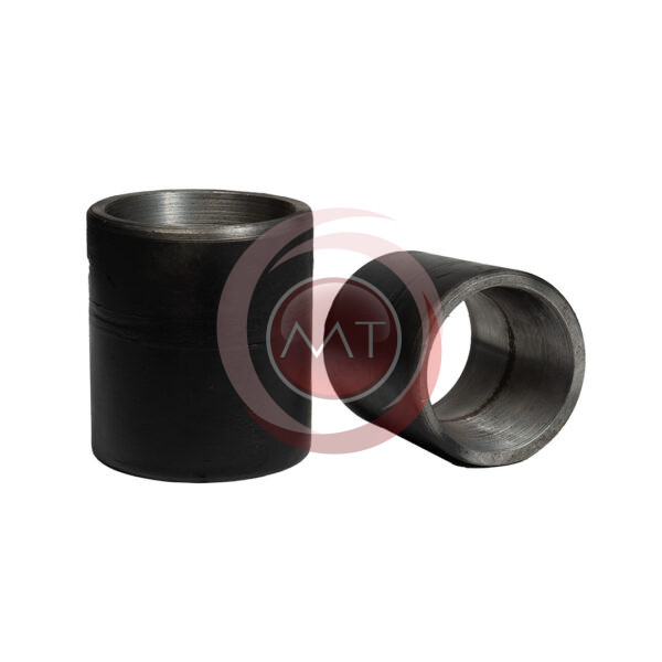 BUJE MAMELON PARA BALANCIN - CORBATIN MECANIZADO DE 3" (3IN)