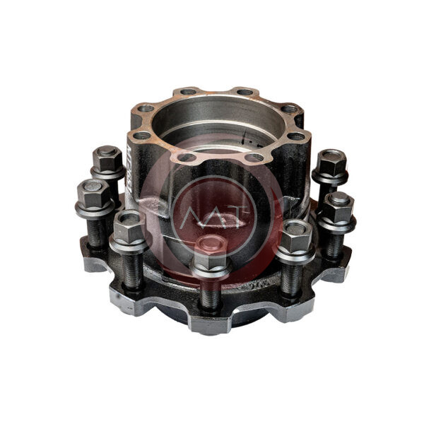 BOCIN TRASERO EAGLE / INTERNTIONAL  PARA ESPARRAGO DE  3/4