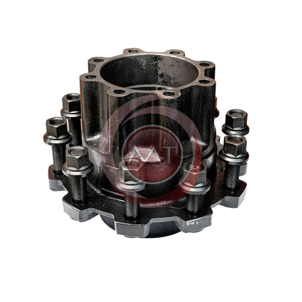 BOCIN TRASERO SUPERBRIGADIER / KENWORTH  PARA ESPARRAGO  5/8