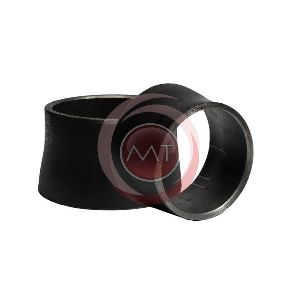 BUJE MAMELON BALANCIN PARA PERCHA (3IN)