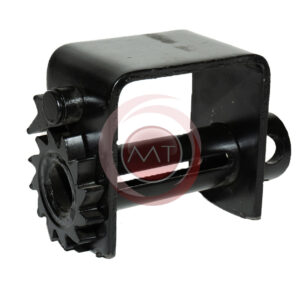 MALACATE PARA SOLDAR IMPORTADO