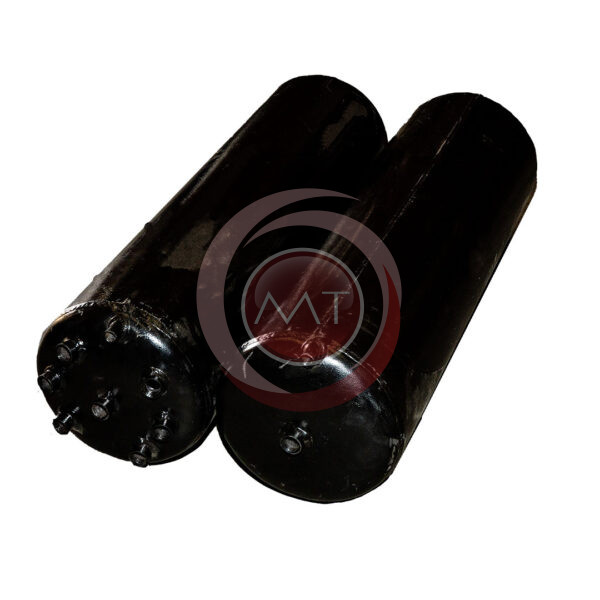 JUEGO DE TANQUES PARA KW T800