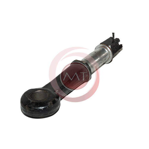 LANZA PARA GANCHO DE TIRO ZURLO