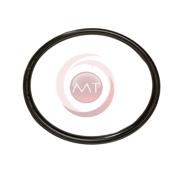 EMPAQUE TAPA MANHOLE INTERIOR 10" BETTS ORIGINAL
