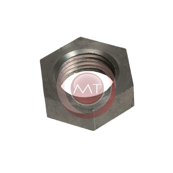 CONTRATUERCA TENSOR GRADUABLE IZQUIERDA (3IN)