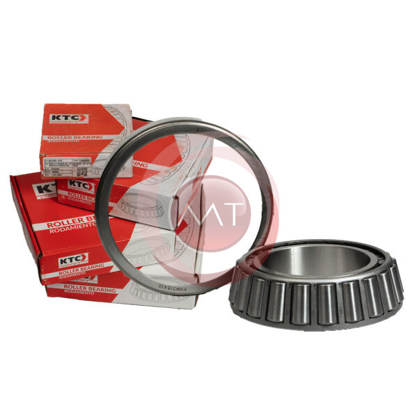 RODAMIENTO SET 413 KTC HM-212049/11  DELANTERO EXTERNO