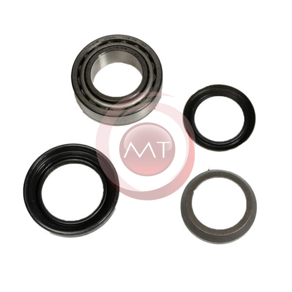 RODAMIENTO TIMKEN SET 401(580/572)EXTERIOR TRASERO