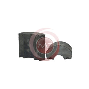 BUJES REPARACION QUINTA FONTAINE 830,006-3