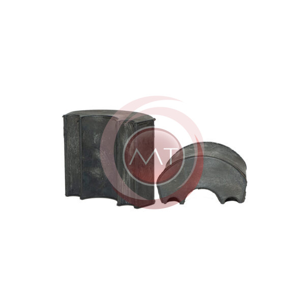BUJES REPARACION QUINTA FONTAINE 830,006-3