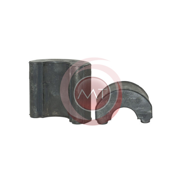 BUJES REPARACION QUINTA FONTAINE 830,006-2