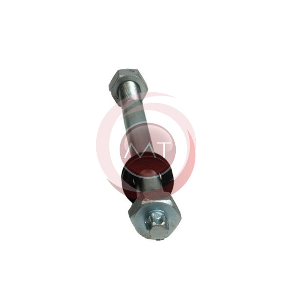 TORNILLO DE ALINEACION BUJE TRIFUNCIONAL