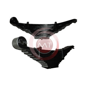 MUELLE TANDEN KENWORTH W900B REFERENCIA: 59-009-0