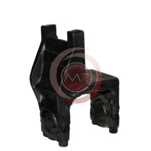 SILLIN PARA CABEZOTE KENWORTH (BAJO)