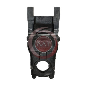 SILLIN PARA CABEZOTE KENWORTH ALTO