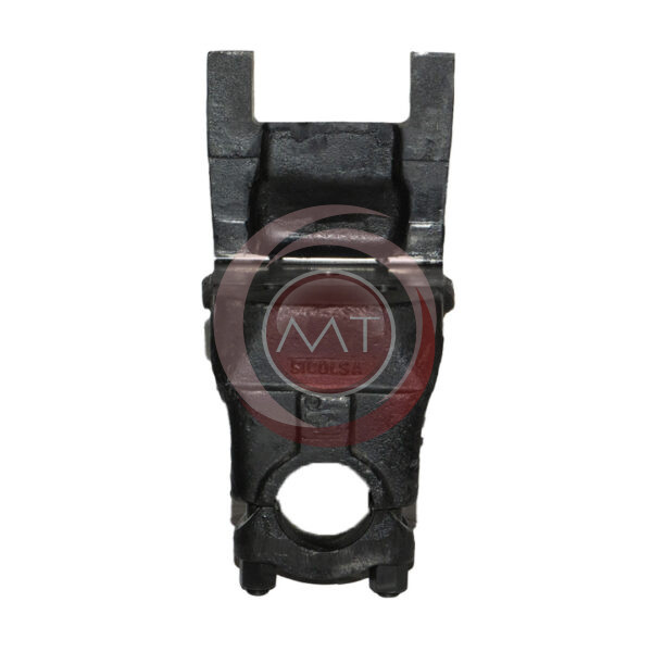 SILLIN PARA CABEZOTE KENWORTH ALTO
