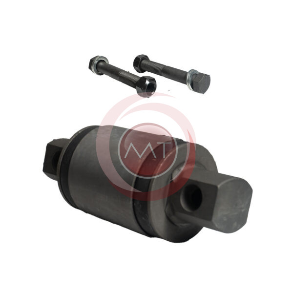 CORBATIN PUNTA DE VIGA 34013.88L (10.113) MANSON-SAMPA