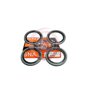 RETENEDOR CENTRO VIGA 88-9-120 5-7 SNA