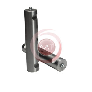 PASADOR HOJA MUELLE 43146-000 HD