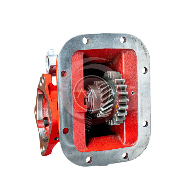 PTO 447KUESX-V5XK