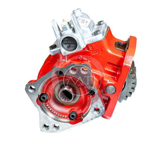 PTO 447XSETX-V5XK
