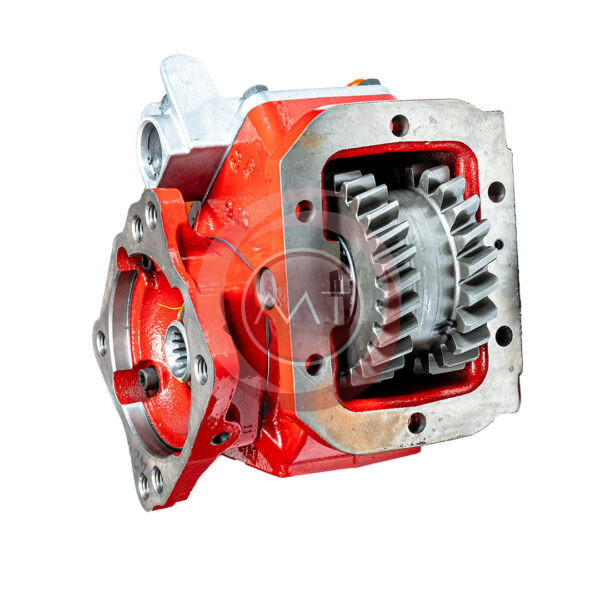 PTO 447GWGPX-V5XK