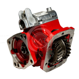 PTO 442XUJWX-V5XK