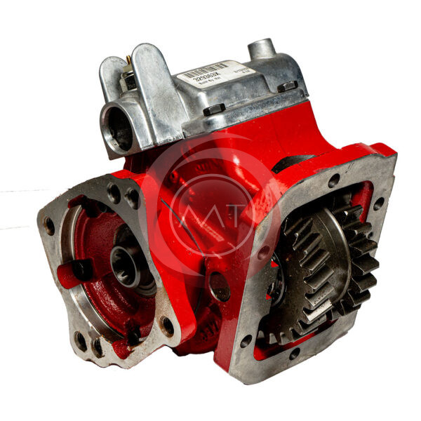 PTO 442XUJWX-V5XK