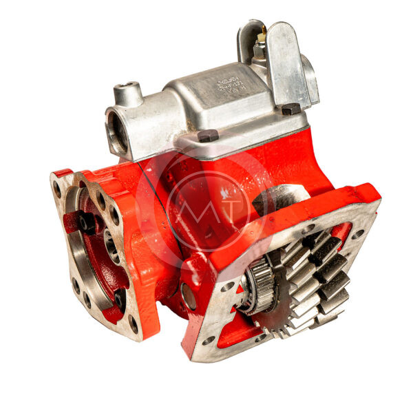 PTO 442XUESX-V5XK
